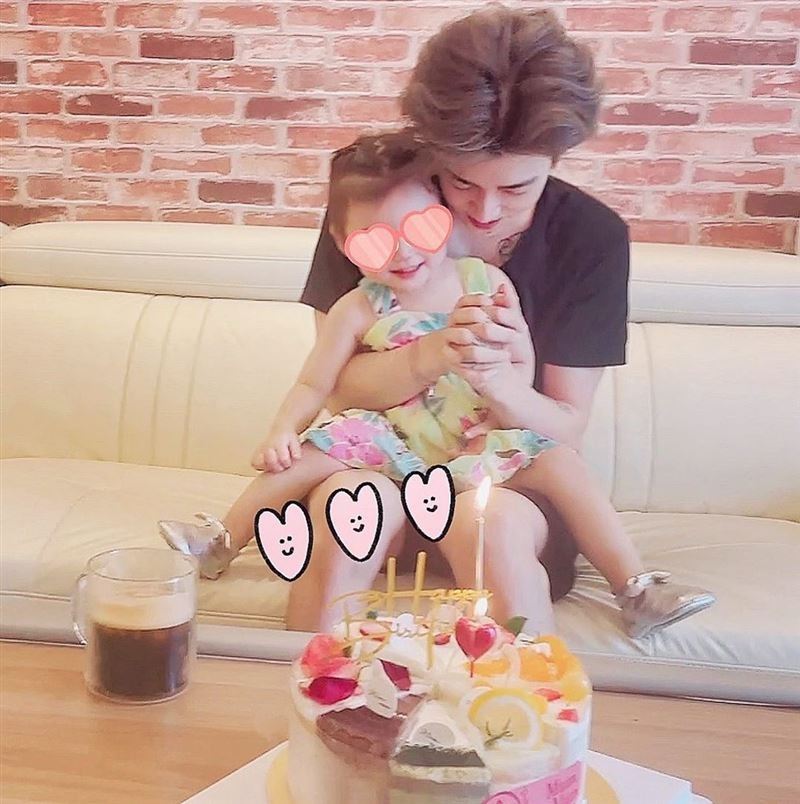 妈妈洗肾1年 毕书尽拟“捐肾救母”