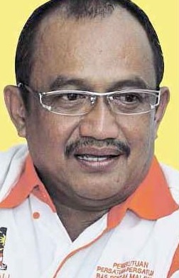 学巴公会:车费料下月调涨! FOMCA:多孩子家庭月付RM500