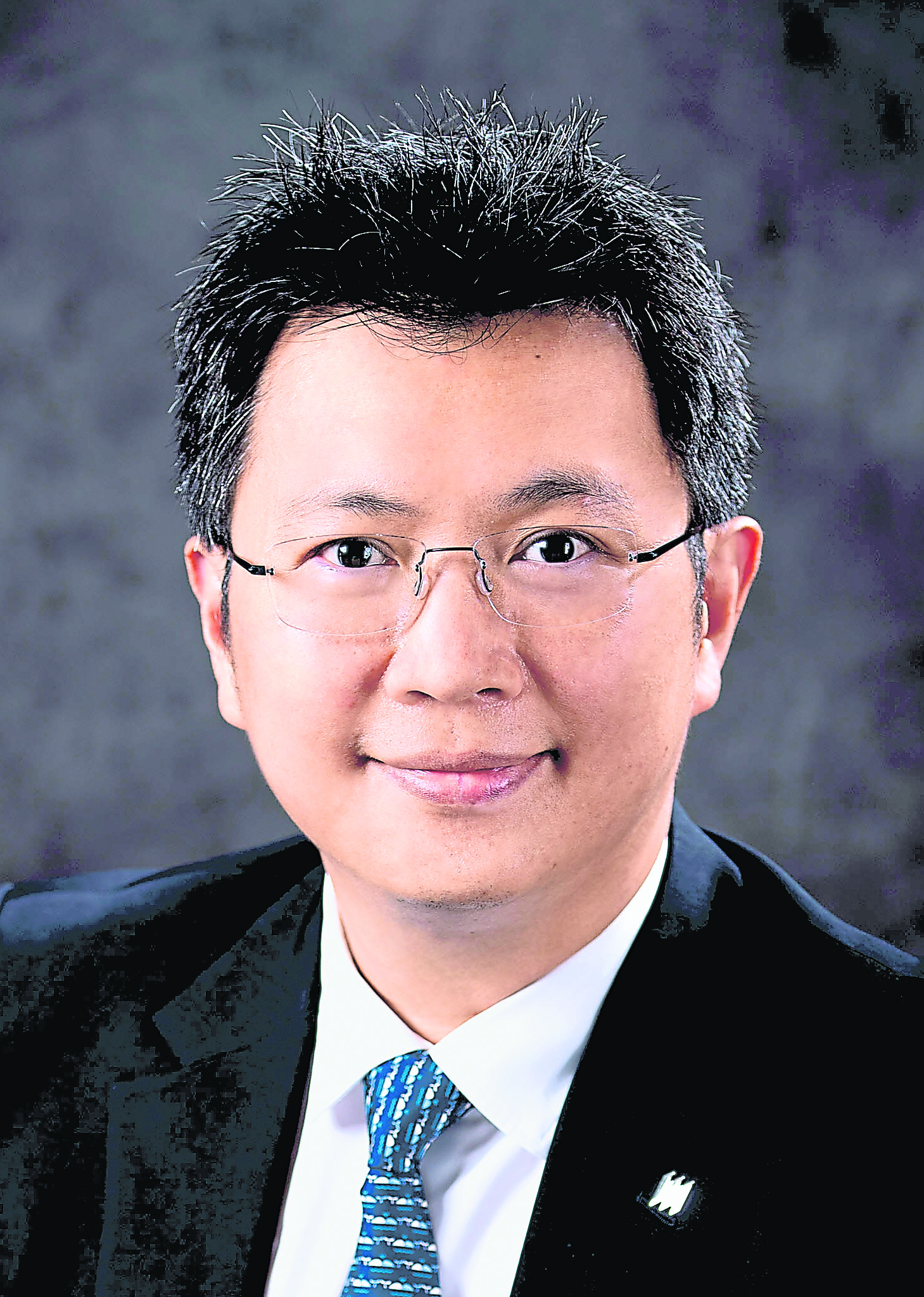 宏利投资管理:高通胀或成常态 退休规划要靠投资