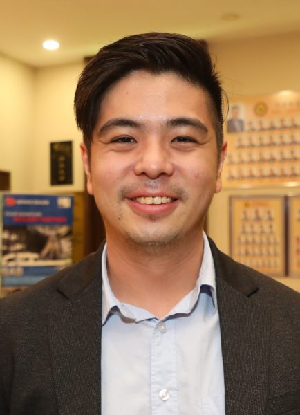 封面-大都会/世界杯足球赛开踢带旺夜间食肆生意／9图