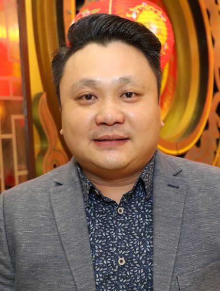 封面-大都会/世界杯足球赛开踢带旺夜间食肆生意／9图