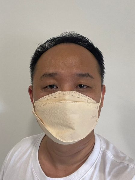 封面-大都会/世界杯足球赛开踢带旺夜间食肆生意／9图