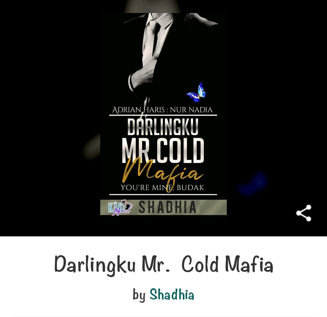 小说被指浪漫化强奸及恋童引公愤!出版社道歉:已要求下架停售