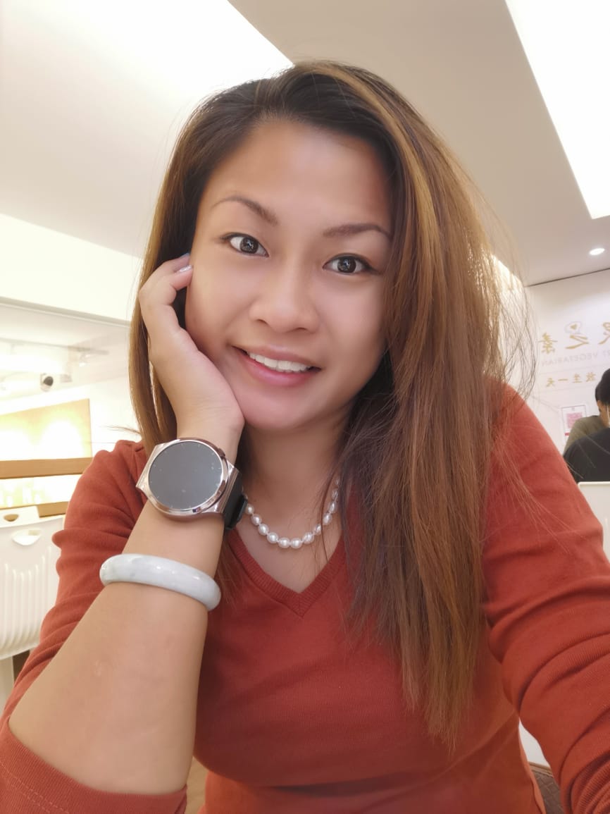 峇冬加里土崩敲响警钟 雪探讨露营地指南