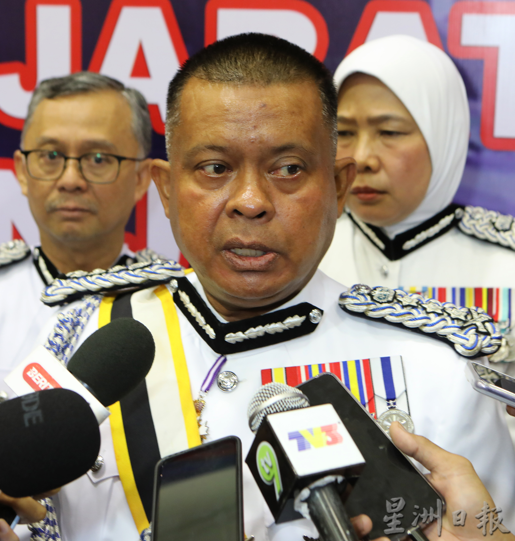 疑遭虐死4岁男童，相信头被硬物击打致死