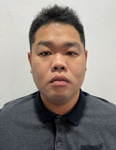 **已签发**柔：封面：【特稿】：挥别寒冬迎春暖，舞龙舞狮队可以贺年了！