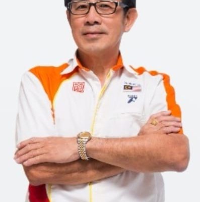 **已签发**柔:封面:【特稿】:挥别寒冬迎春暖,舞龙舞狮队可以贺年了!