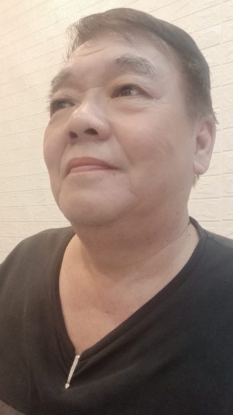 **已签发**柔:封面:【特稿】:挥别寒冬迎春暖,舞龙舞狮队可以贺年了!