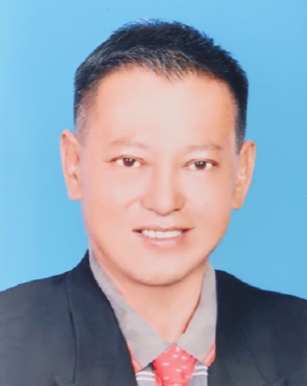 **已签发**柔:封面:【特稿】:挥别寒冬迎春暖,舞龙舞狮队可以贺年了!