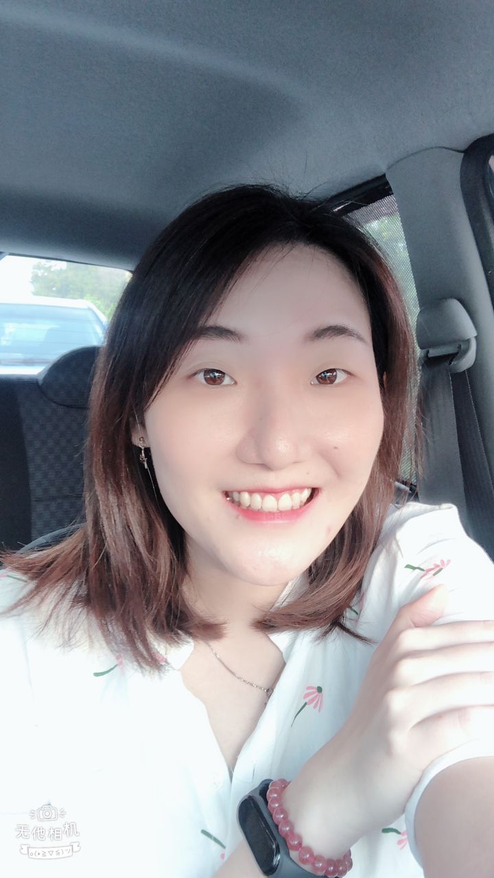 年饼市场慢热 打折包装拼销量