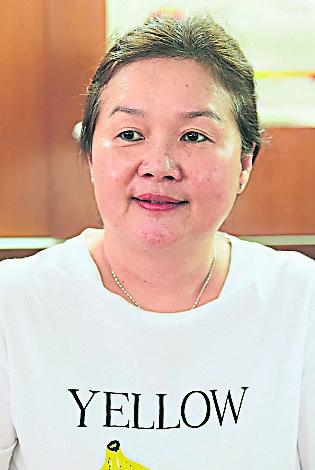应节水果赶冬至前面世 年柑运抵要上市啰!