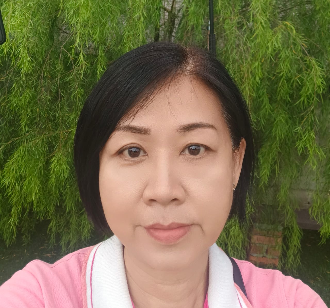 微小校长：吃力不讨好    复级班老师苦不堪言