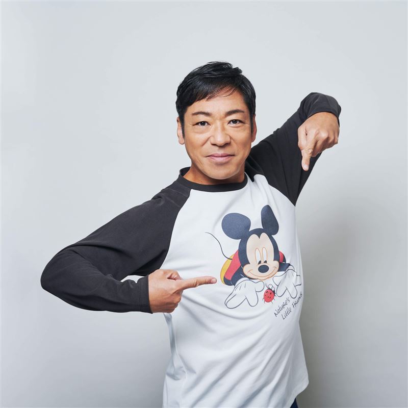 性骚丑闻未退 《半泽直树》男星闪电复出被骂翻