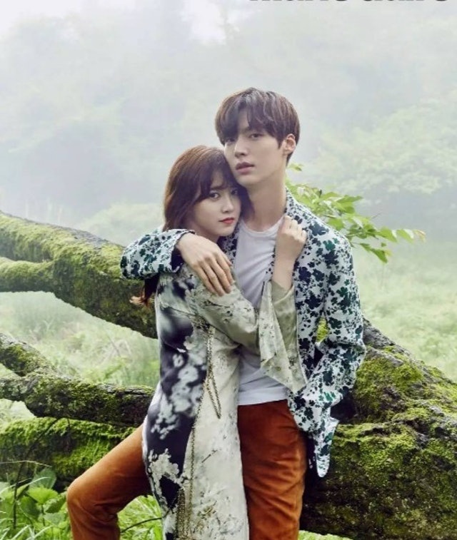 手握安宰贤外遇证据却外泄 具惠善提告败诉被质疑说谎