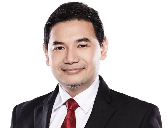 拉菲兹需28日前呈抗辩声明  端依布拉欣诉诽谤案明年1月案件管理