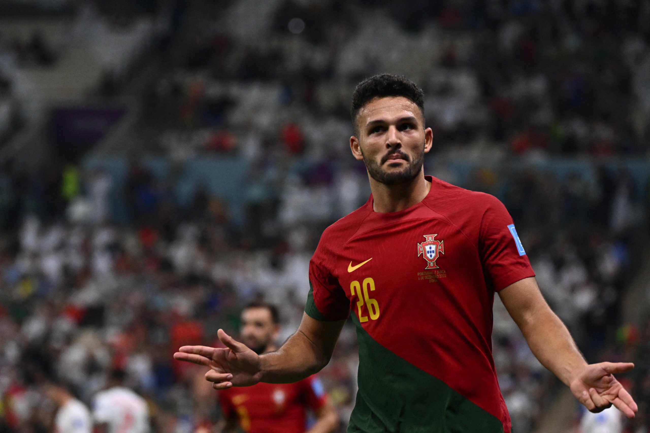 摩洛哥要拔欧洲“双牙” 最坚之盾 VS 最利之矛