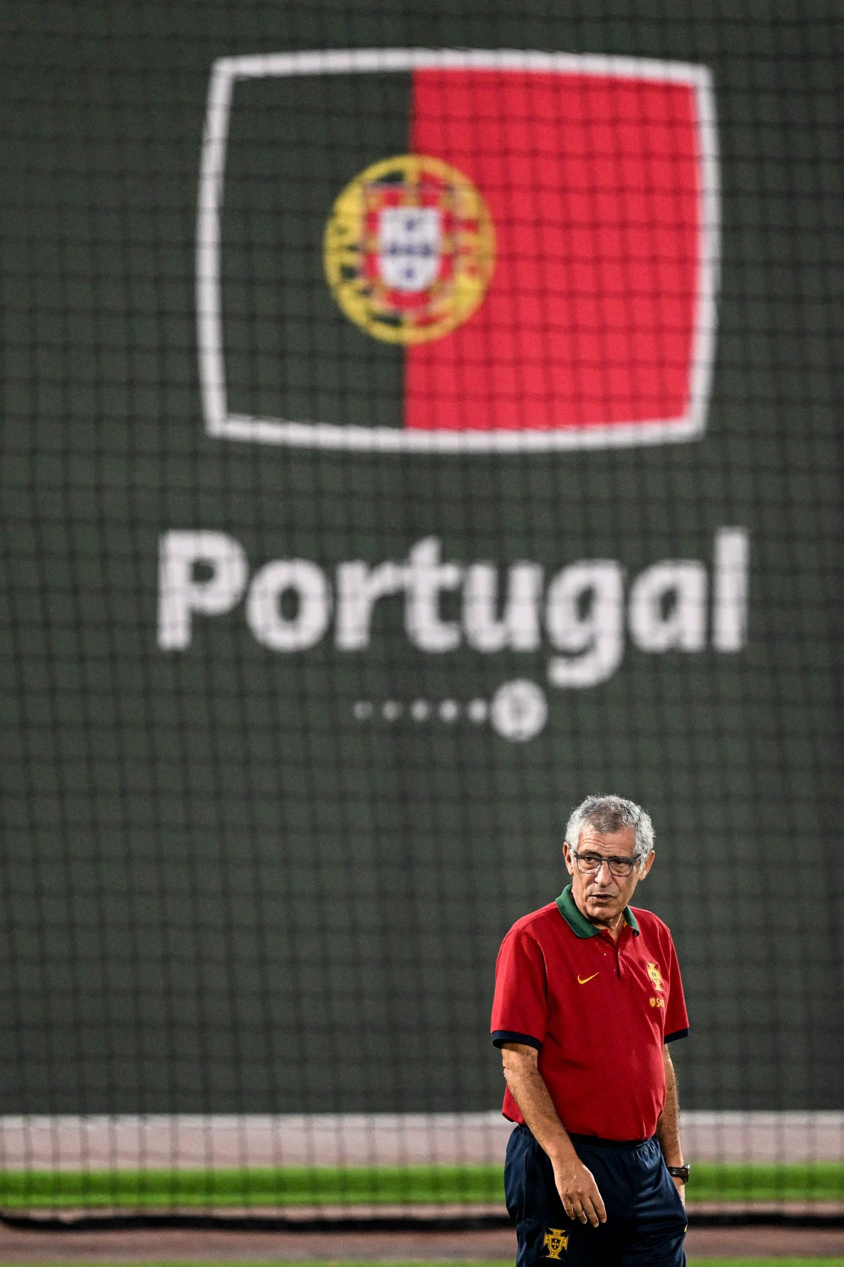 摩洛哥要拔欧洲“双牙” 最坚之盾 VS 最利之矛