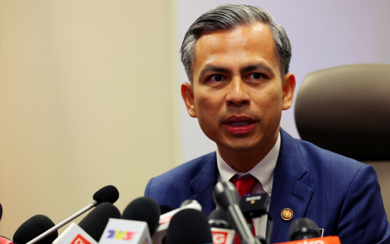 数字通讯部为球迷捎好消息  RTM直播东南亚足球赛