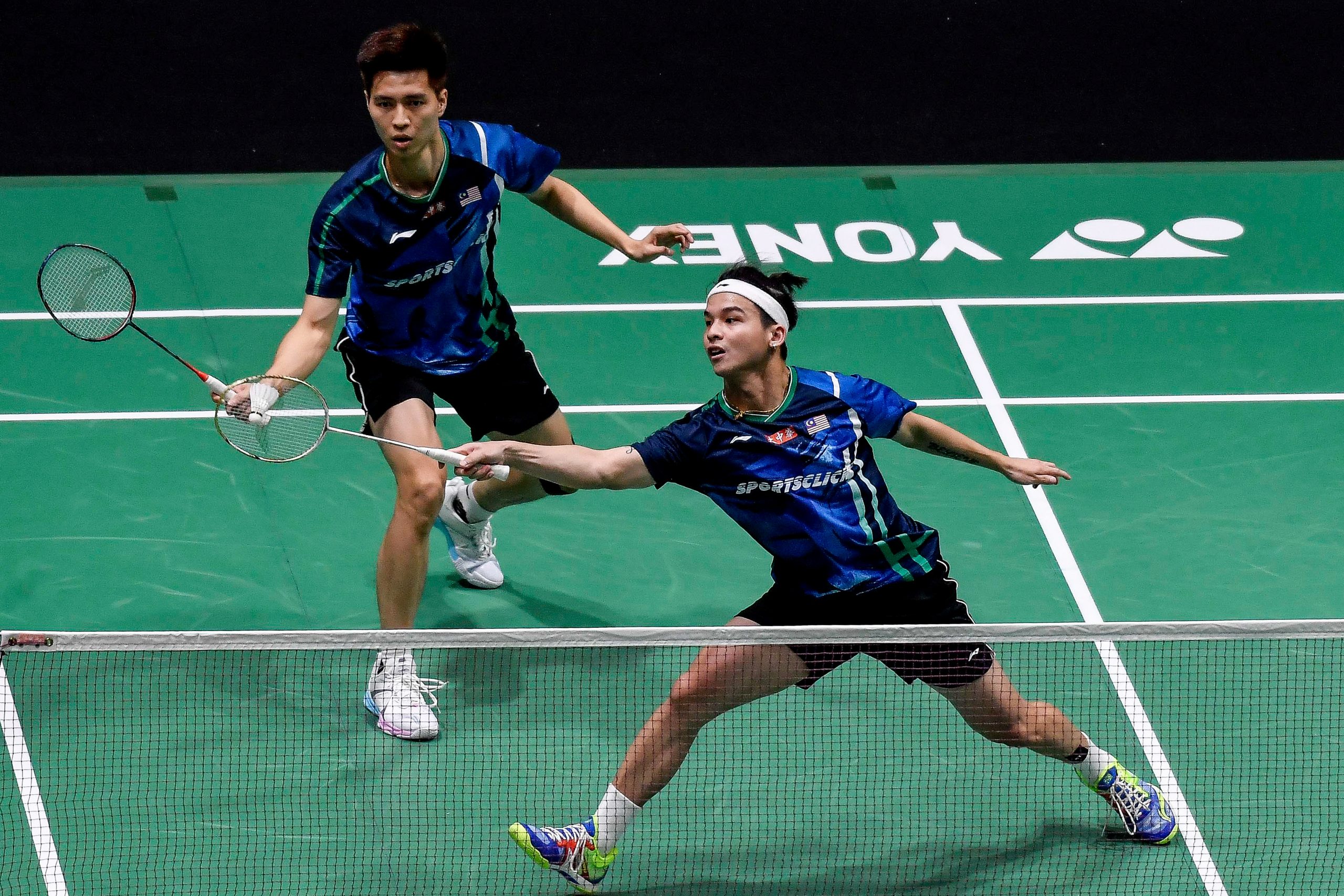 新宇组合KL27_30062022_TERBUKA_MALAYSIA