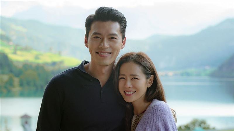 新片踩政治红线? 玄彬惊传被日本封杀