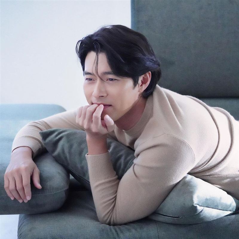 新片踩政治红线? 玄彬惊传被日本封杀