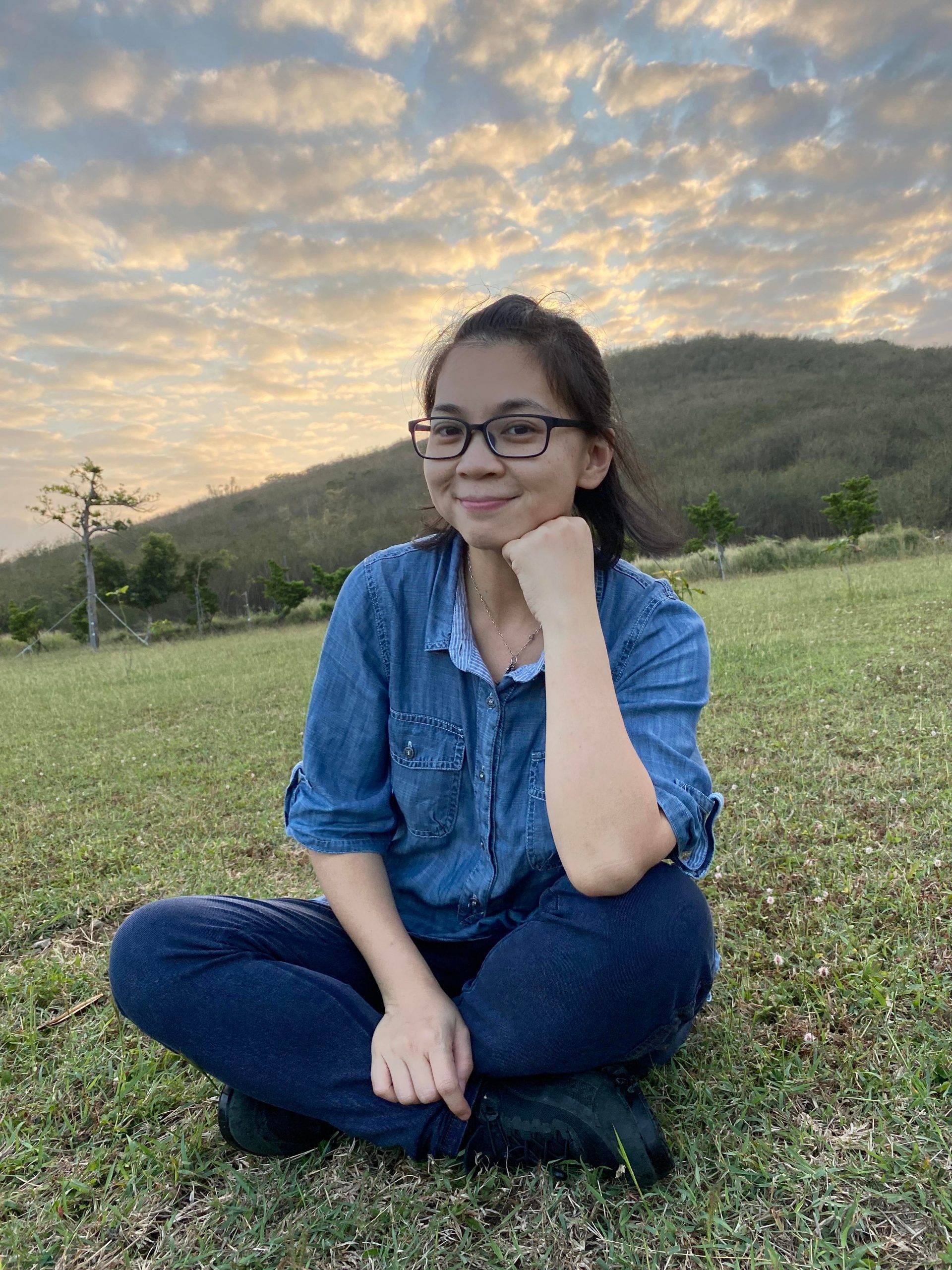 新闻专题（下）大学生的麻烦终结者