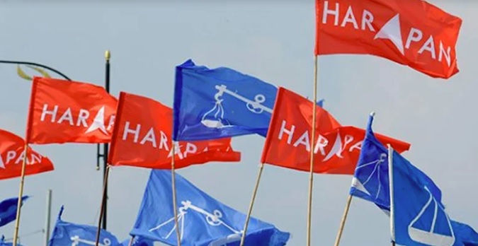 明年6州选举 分析员：希盟国阵或再联手迎国盟  