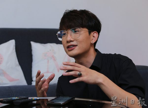 智慧王当家:在家调酒 记者:欣薇 摄影:林毅钲