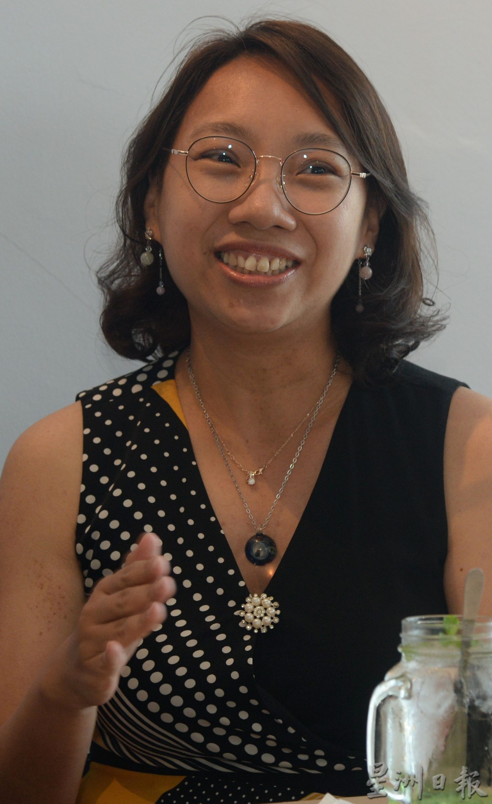 “孩是爱你”征文比赛