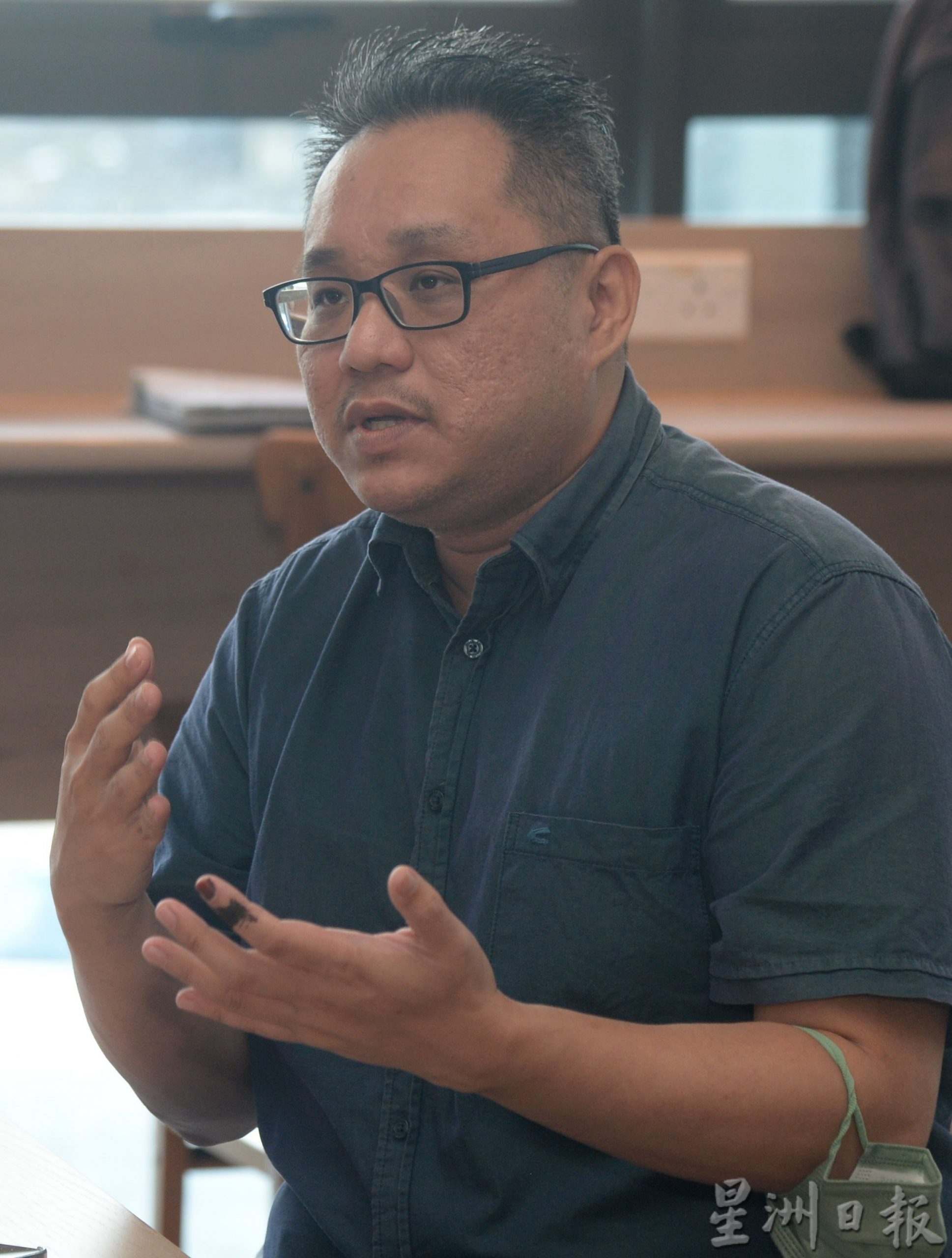 “孩是爱你”征文比赛