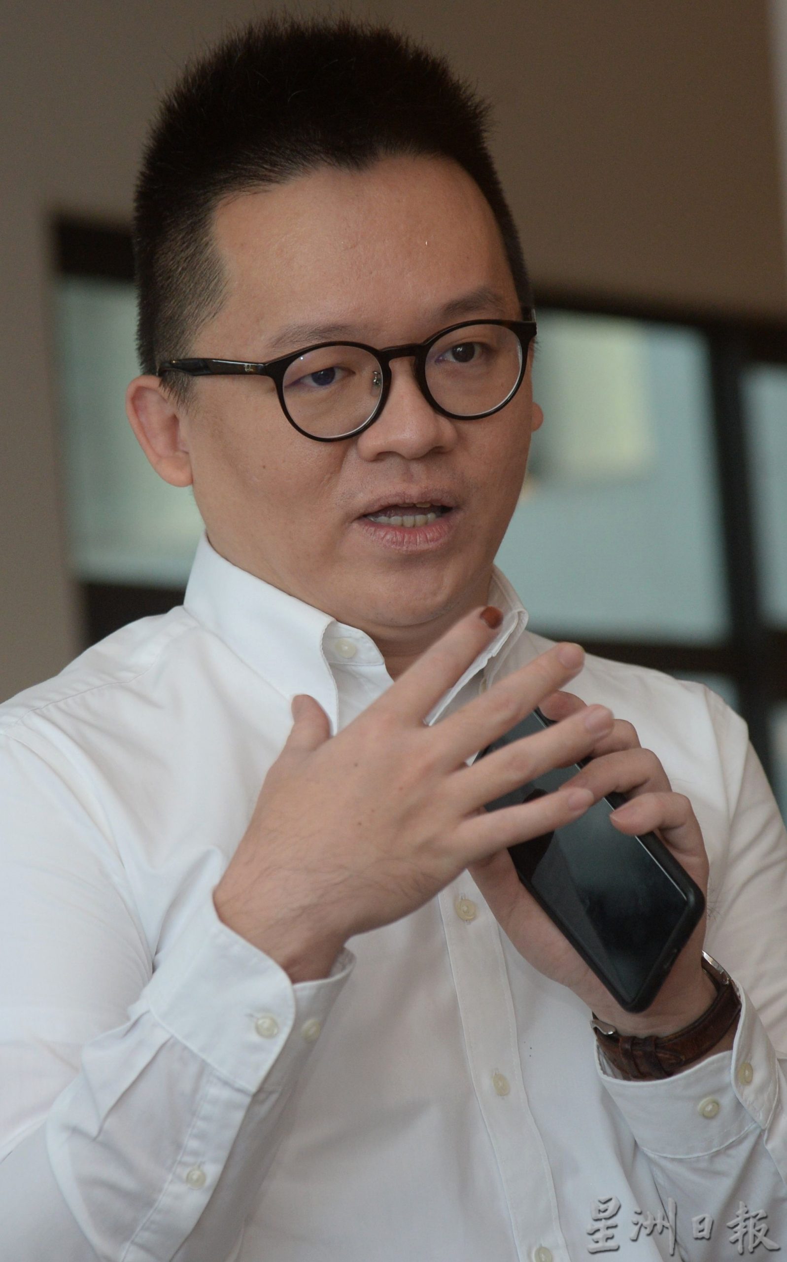 “孩是爱你”征文比赛