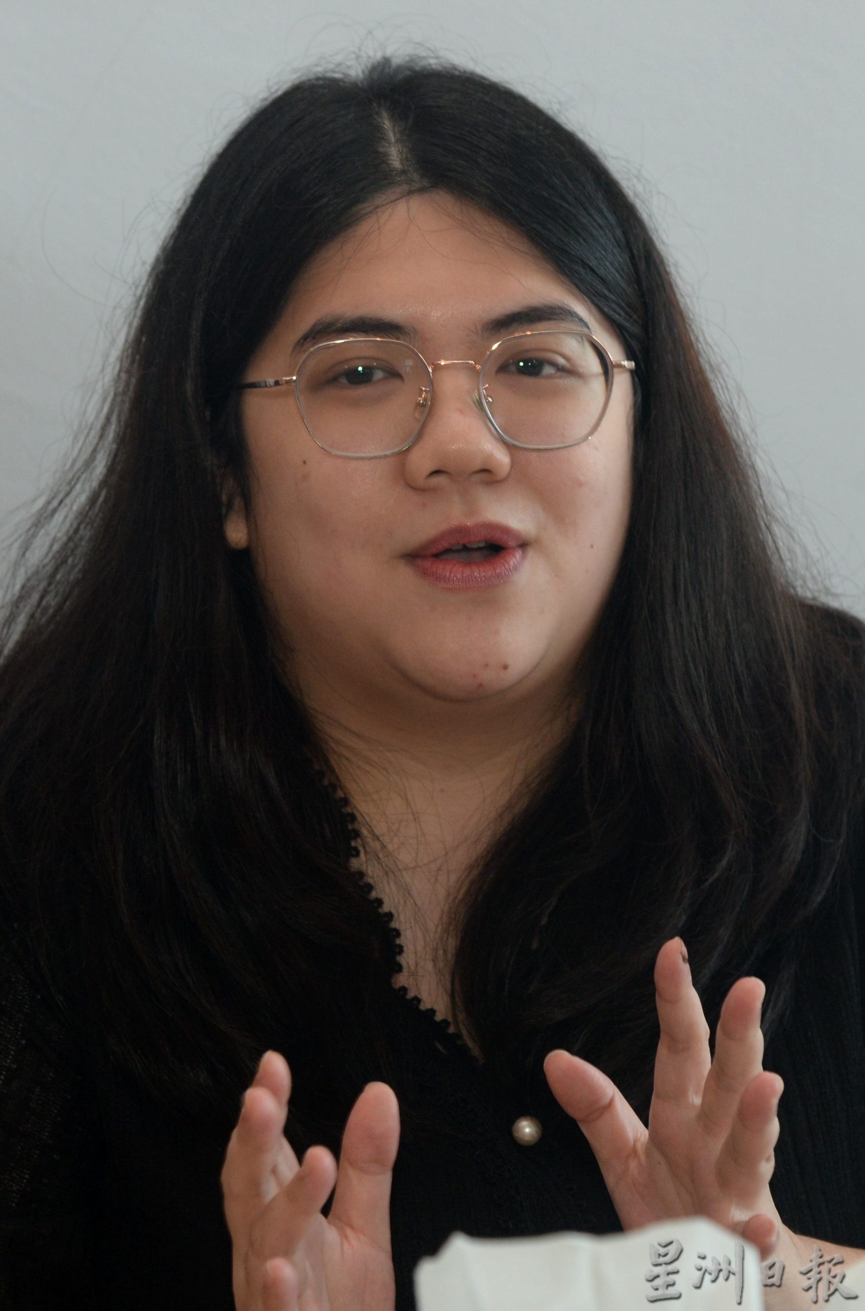 “孩是爱你”征文比赛