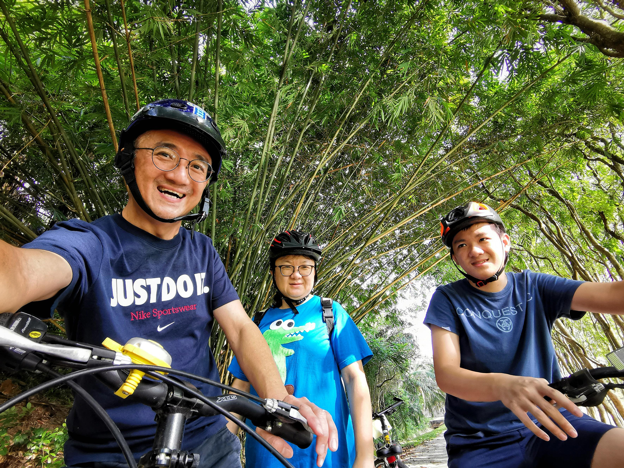 暖势力/“孩是爱你”征文比赛作品系列(3)