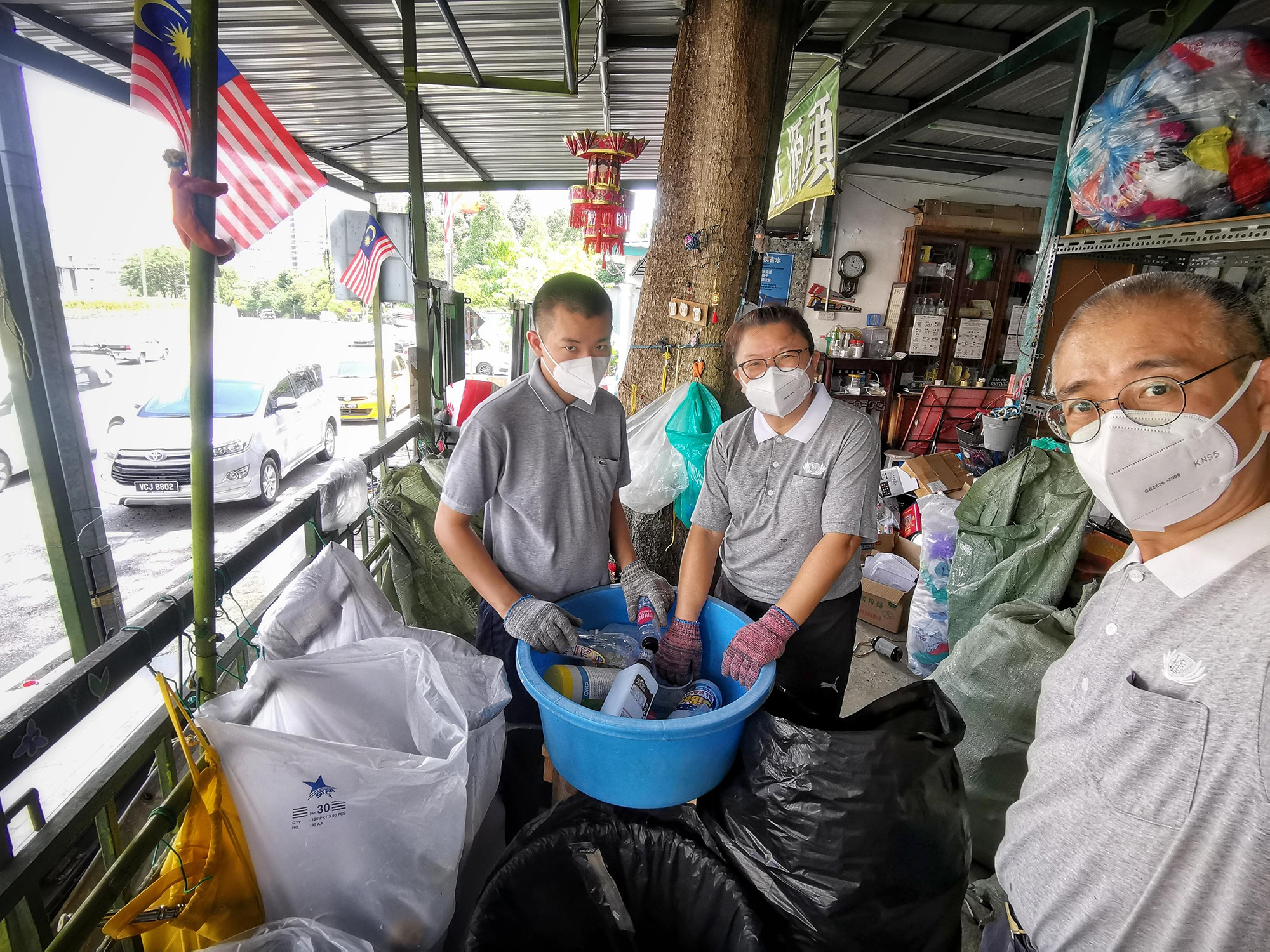 暖势力/“孩是爱你”征文比赛作品系列(3)