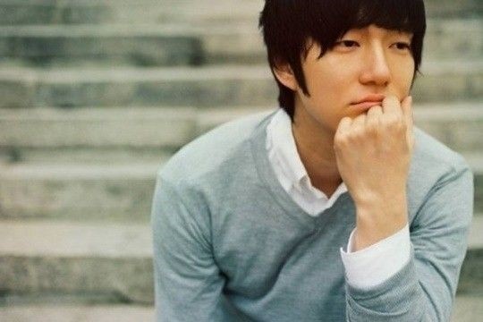 曾供毒品给朱智勋 芮学永惊传逝世终年40岁