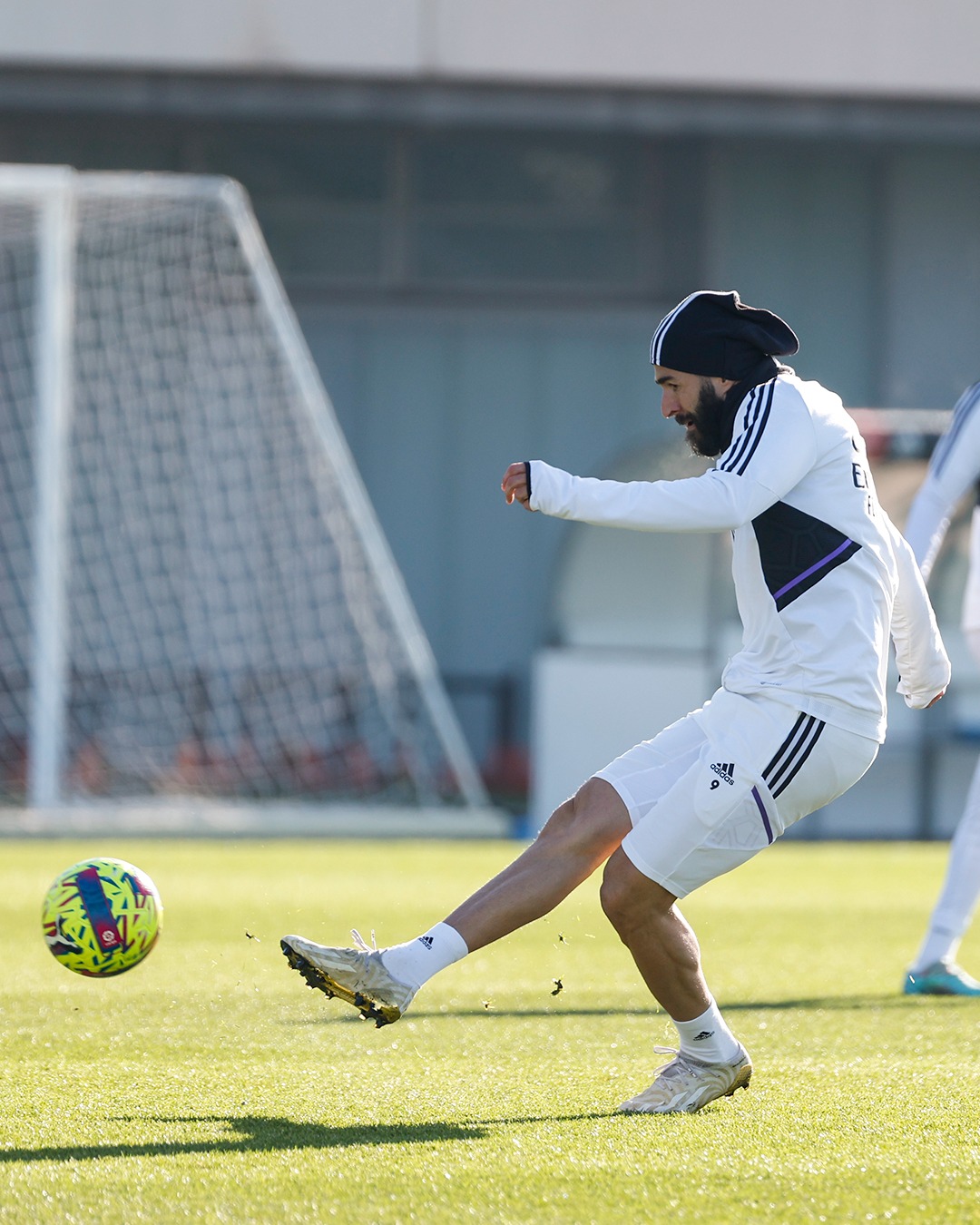 有望坐上榜首宝座  皇马必拿下法拉多利