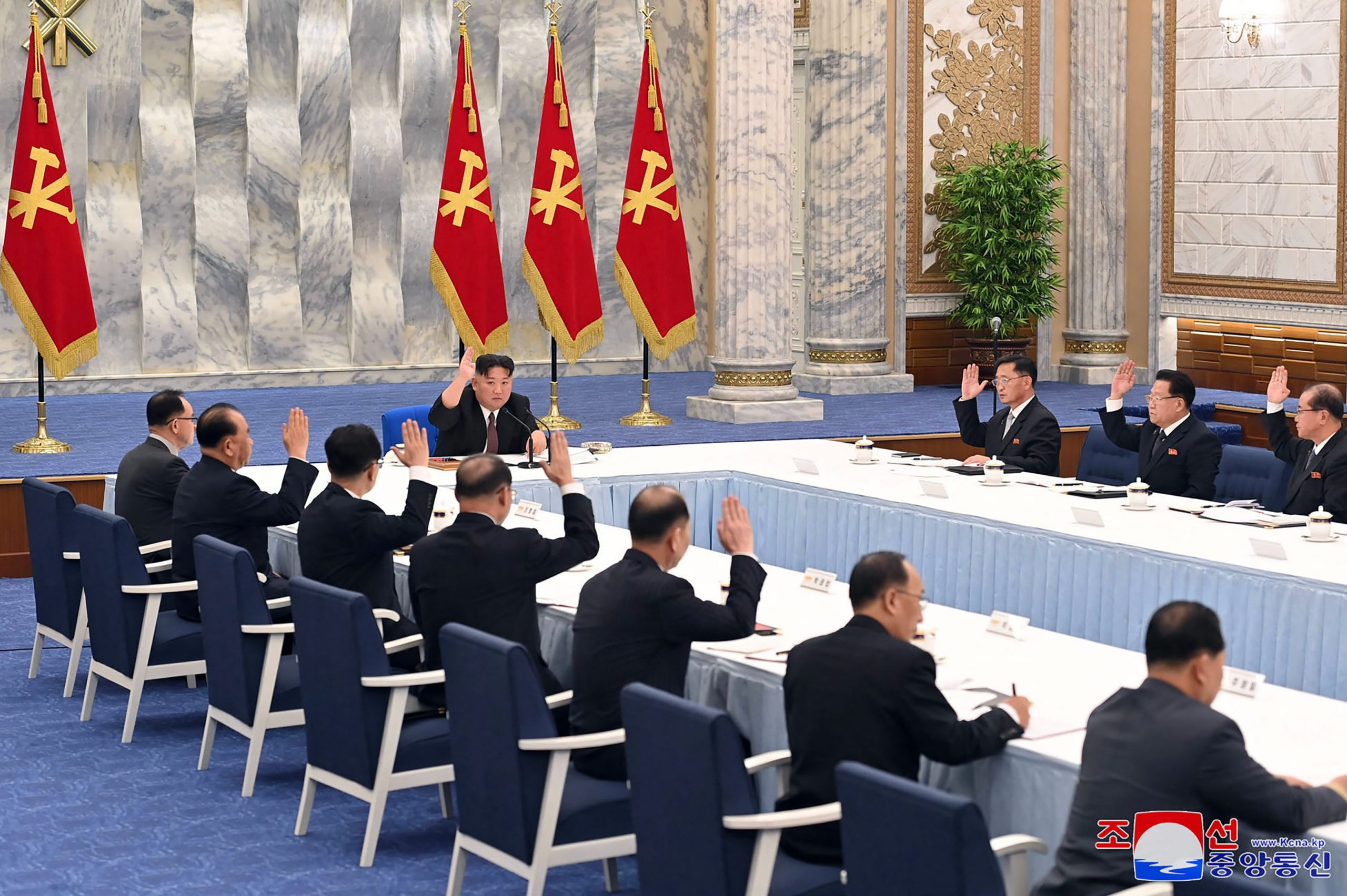 朝鲜再发射导弹 今年37次 密度前所未见