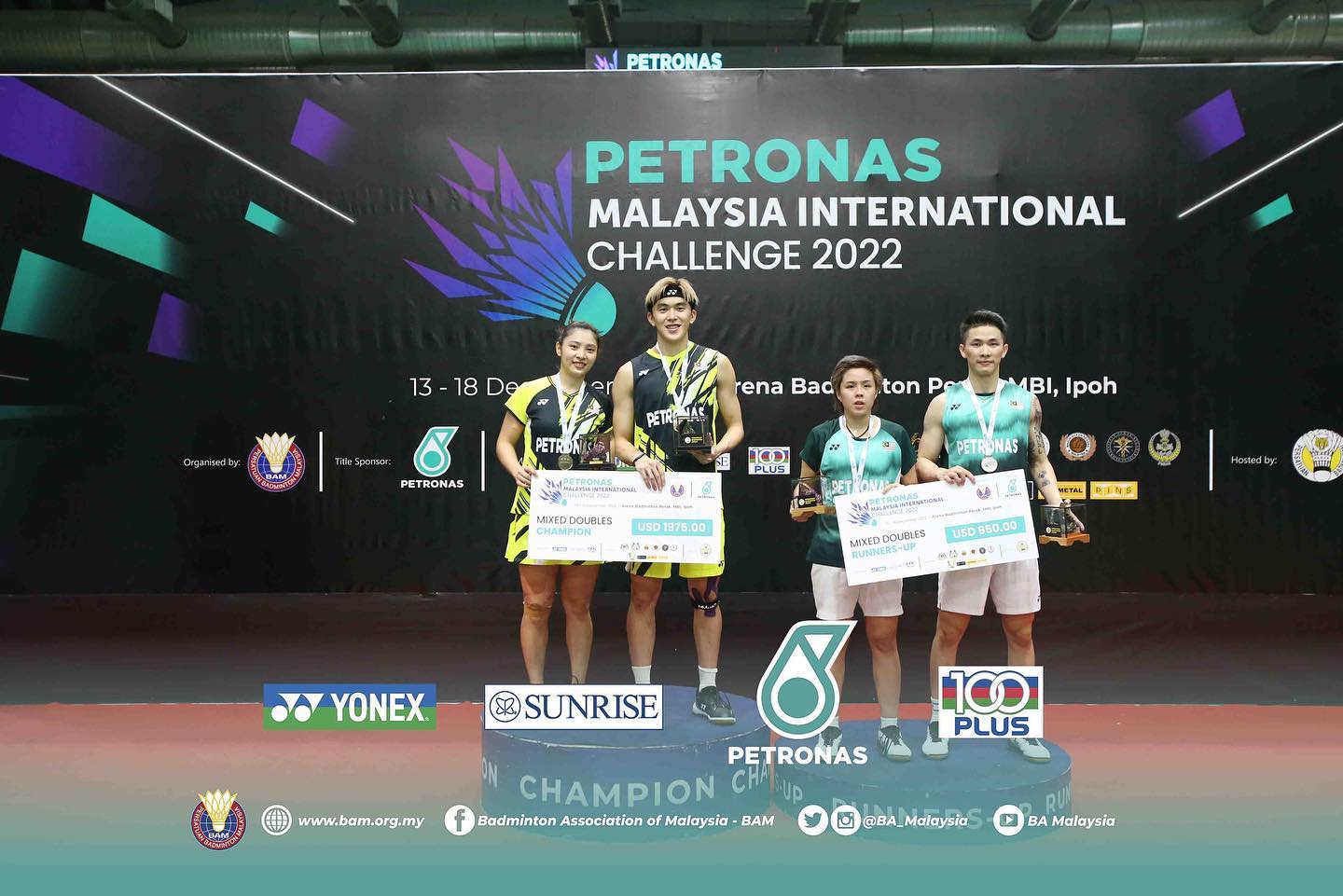 期待与偶像搭档合作  依蔚盼诺瓦助大躣进