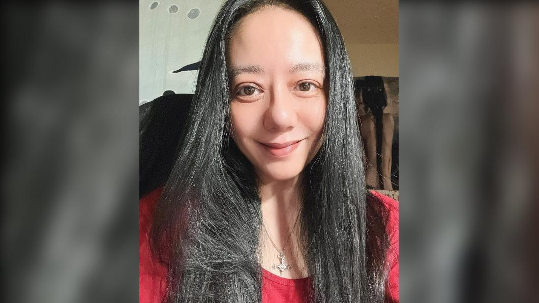 术后2个月眼仍未对齐 高慧君叹不要忽视健康