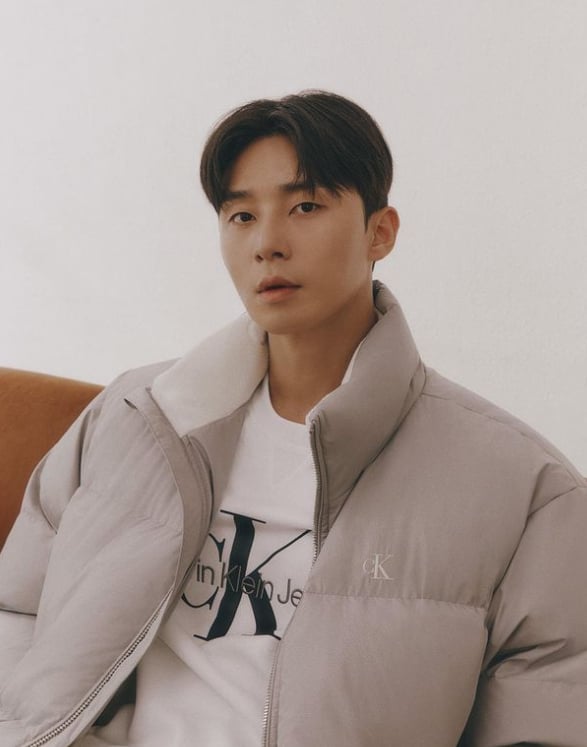 朴叙俊《惊奇队长2》角色曝光 搭档碧莉拉森演夫妻