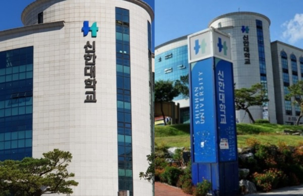 李凡秀爆歧视学生 授课分有钱班穷人班