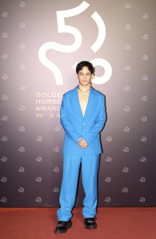 李安新作拍《李小龙》 钦点儿子李淳担演传奇巨星