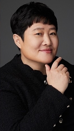 李昇基公司终认私吞逾3千万收入 韩国税务局要查