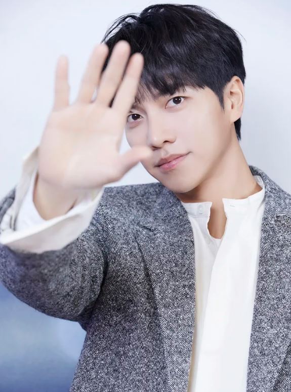 李昇基公司终认私吞逾3千万收入 韩国税务局要查