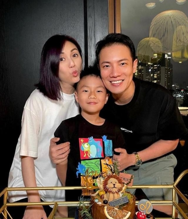 杨千嬅个唱门票滞销？　派票遭港网民嘲：没人看咩