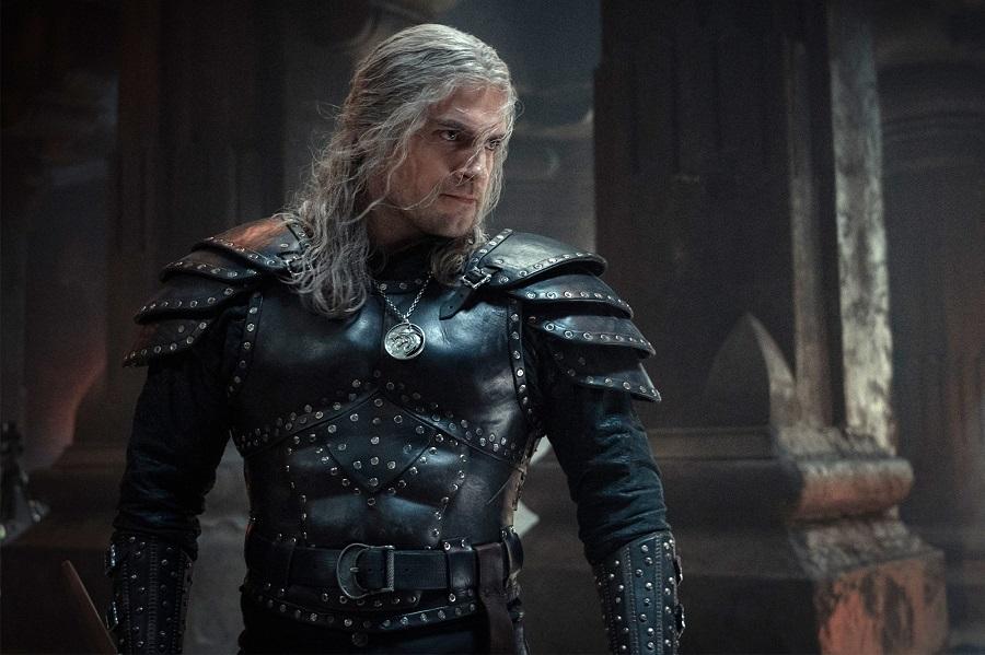 杨紫琼也救不了 《猎魔士:血源》烂番茄打出史上最低分