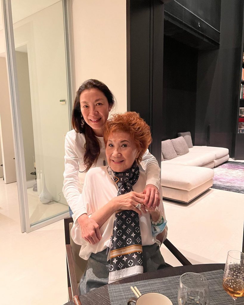 杨紫琼也救不了 《猎魔士:血源》烂番茄打出史上最低分