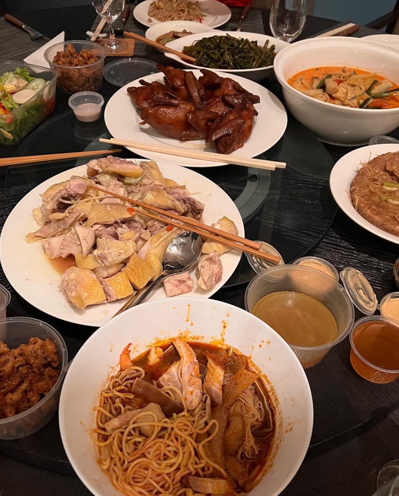 杨紫琼也救不了 《猎魔士:血源》烂番茄打出史上最低分