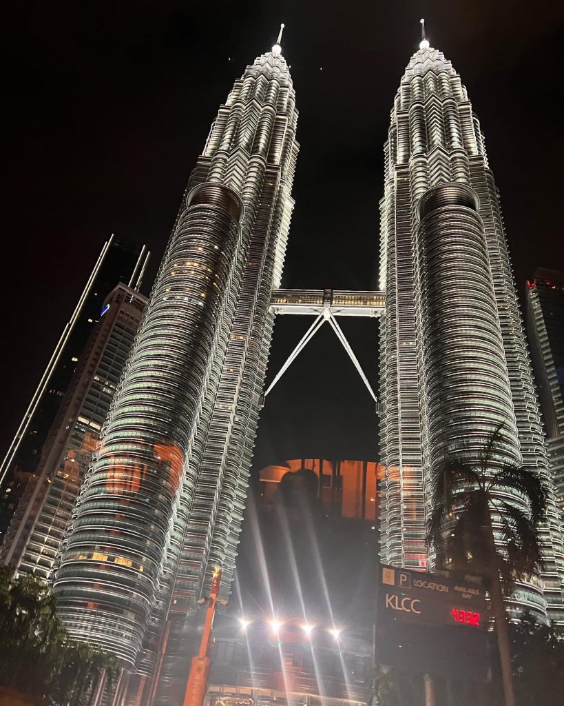 杨紫琼也救不了 《猎魔士:血源》烂番茄打出史上最低分