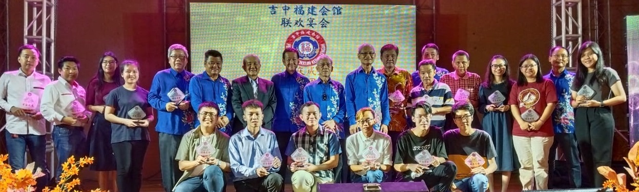 杨金福：改革须按部就班 团结政府勿草莽行事